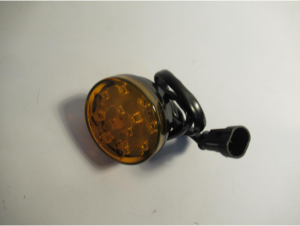 kierunkowskaz tyl.png