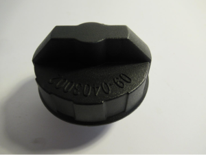 korek zbiornika paliwa.png