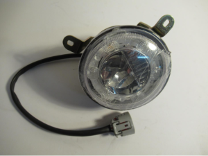 lampa drogowa lewa.png