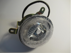 lampa mijania przód lewa.png