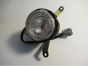 lampa mijania przod prawa.png