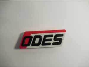 logo odes.png