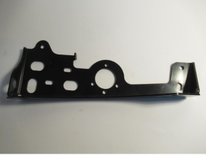 mocowanie bagaznika lewe.png