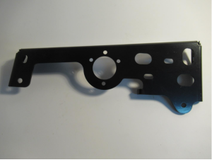 mocowanie bagaznika prawe.png