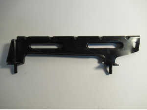 mocowanie bagaznika przod prawe.png