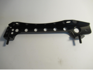 mocowanie bagaznika tyl lewe.png