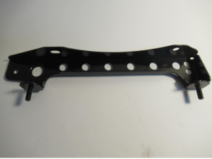 mocowanie bagaznika tyl prawe.png