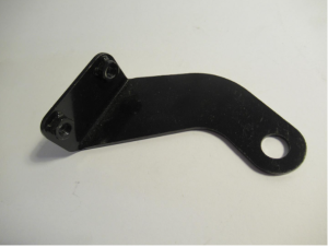 mocowanie osłony rąk lewe.png