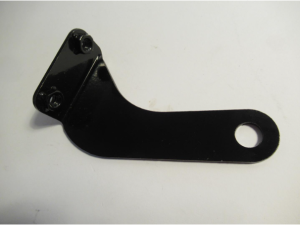 mocowanie osłony rąk prawe.png