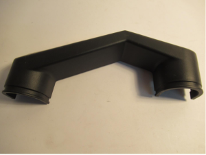 nakładka zderzaka lewa tyl.png