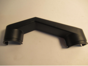 nakładka zderzaka prawa tył.png