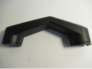 nakładka zderzaka prawa przód.png