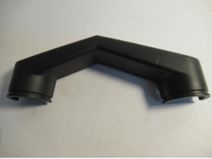 nakładka zderzaka lewa przód.png