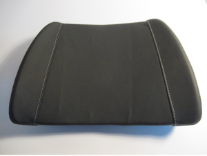 oparcie pasażera.png