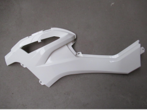 osłona boczna lewa biała.png