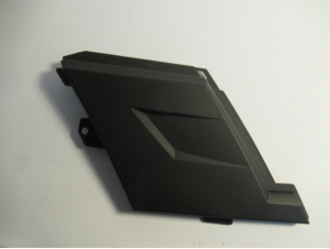 ossłona boczna mała dekoracyjna lewa.png