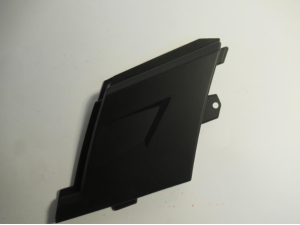 osłona boczna mała dekoracyjna prawa.png