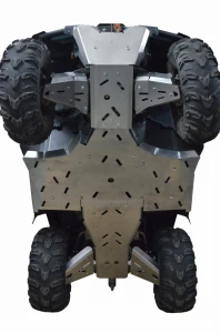 loncin2.JPG