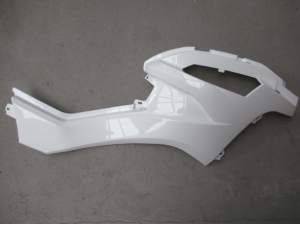 osłona boczna prawa biała.png