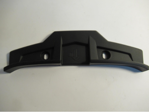 osłona dekoracyjna tył.png