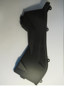 osłona dolna boczna prawa.png