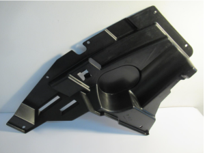 osłona dolna wewnętrzna lewa przód.png