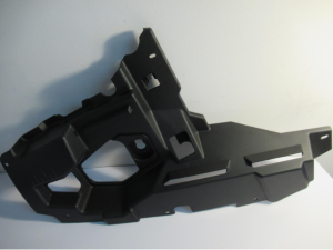 osłona dolna wewnętrzna prawa przód.png