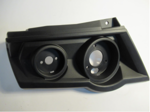 osłona lamp lewa.png