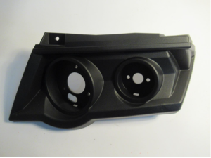 osłona lamp prawa.png