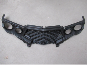 osłona lamp przód grill.png