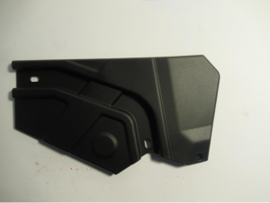 osłona przeciwbłotna wewnętrzna lewa przód.png