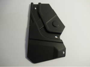 osłona przeciwbłotna wewnętrzna prawa przód.png