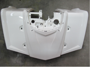 osłona przód biała.png