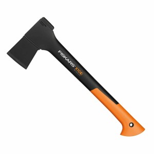 siekiera-fiskars-x10.jpg