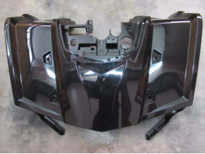 osłona przód czarna.png