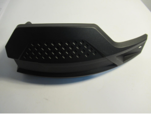 osłona rąk prawa.png