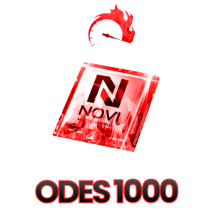czip 1000.png