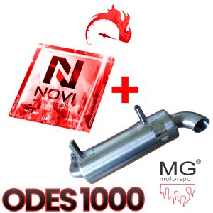 zestaw 1000.png