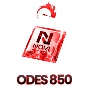 czip 850.png