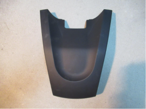 osłona środkowa plastikowa air box.png