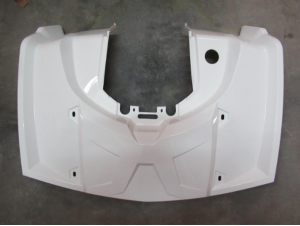 osłona tył biała.png