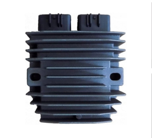 regulator napiecia odes rm.png