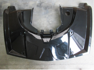 osłona tył czarna.png