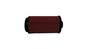 DSC00889.png