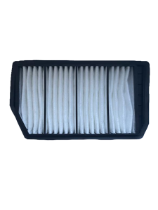 filtr powietrza odes.png