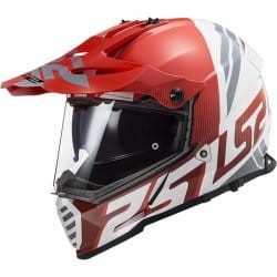 AK4043633328_MX436 pioneer evo evolve red white.jpg