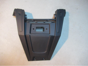 osłona wyciągarki.png