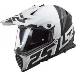 AK4043633117_MX436 pioneer evo evolve white black.jpg