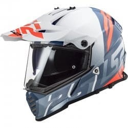 AK4043633328_MX436 pioneer evo evolve white cobalt.jpg