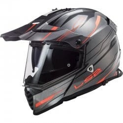 AK4043633328_MX436 pioneer evo knight titan orange.jpg